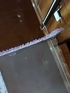 Chatroom XXX en direct de hd_love69