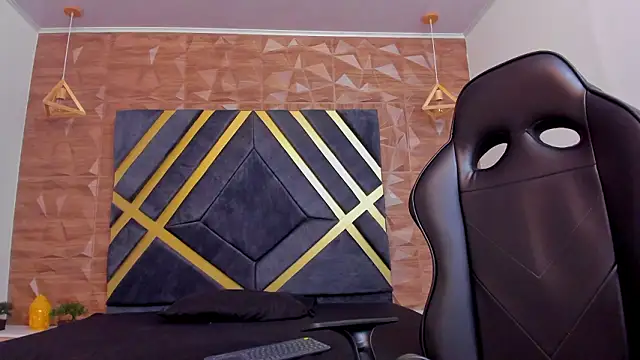 Oliver_Laurent_ live XXX chat