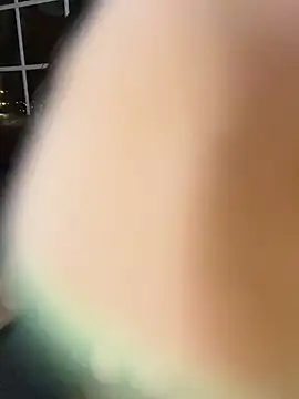 LittleMissEeve's Live XXX Chat