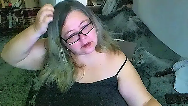 sex2's Live XXX Chat