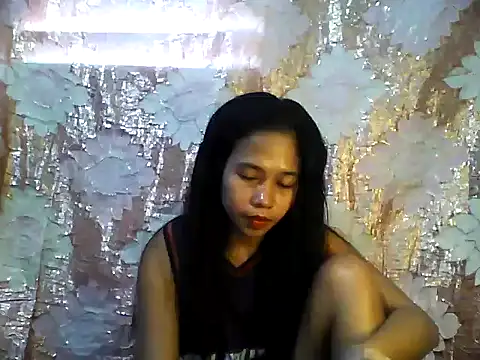 عرض كام PinaySkinnyGirl