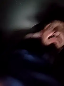 ClonicKaaba live XXX chat