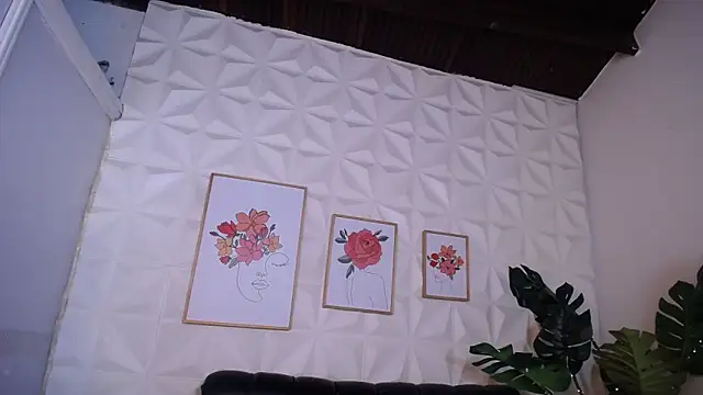 Valentinaa_mature's Live XXX Chat