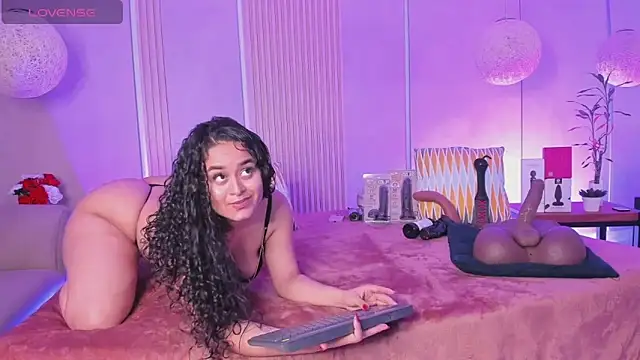 sabrina_shark_のライブXXXチャット