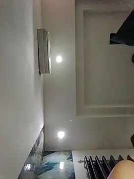 Rowena_Vonnie – Naživo XXX chat