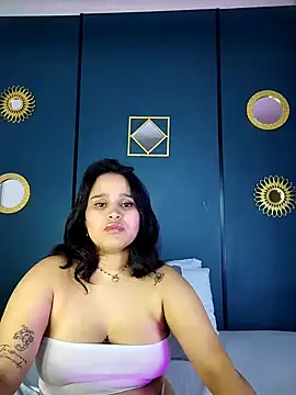 lia_sexx19 – Naživo XXX chat