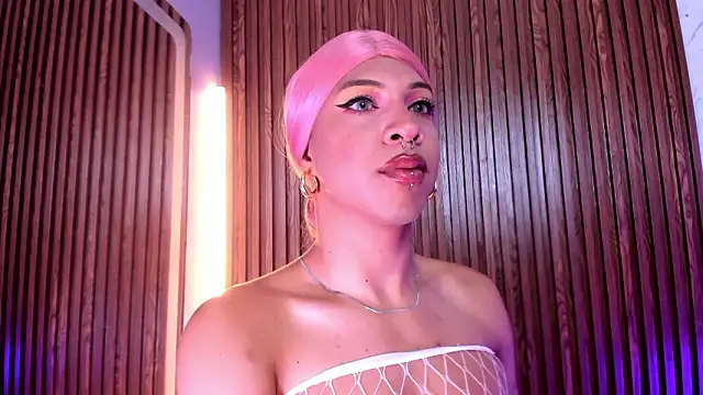 AndyBlake_ Webcamshow