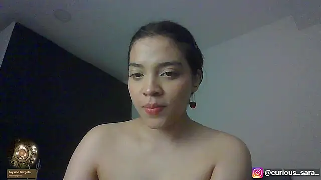 _curiouskitten_ Live XXX-Chat