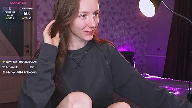 Why_me_stella Live XXX Chat