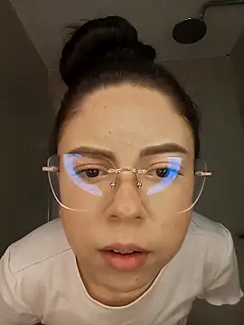 Natalye_23 – Naživo XXX chat