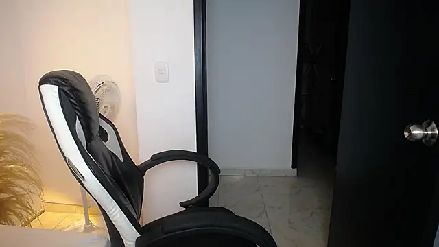 valeryn__rosse – Naživo XXX chat