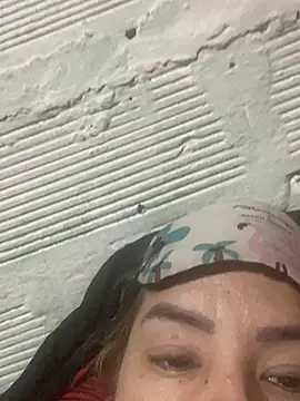 Brenda__222's Live XXX Chat