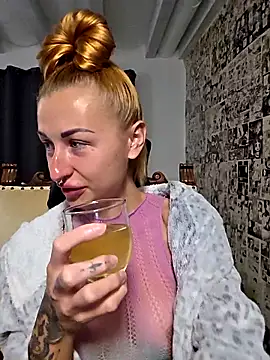 kylie_blck's Live XXX Chat