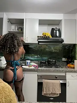 Belkaj Live XXX Chat