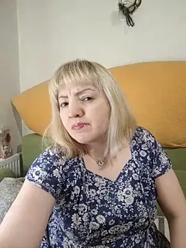 stefanyharper16 – webcam-show