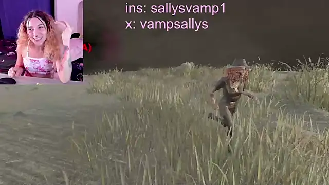 Živý XXX chat galatea_tantric