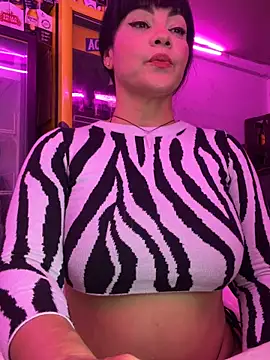 Živý XXX chat Hot_beauty__