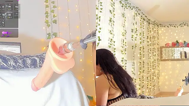 rosita27_ – Naživo XXX chat