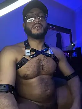 KY_Sir35 Live XXX-Chat