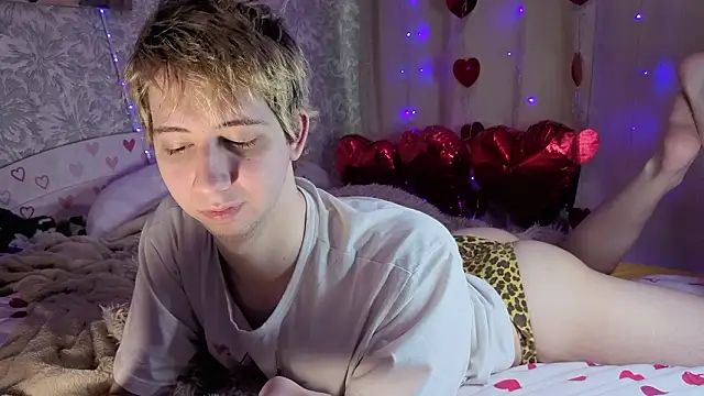 Timothy_Fox Live XXX-Chat