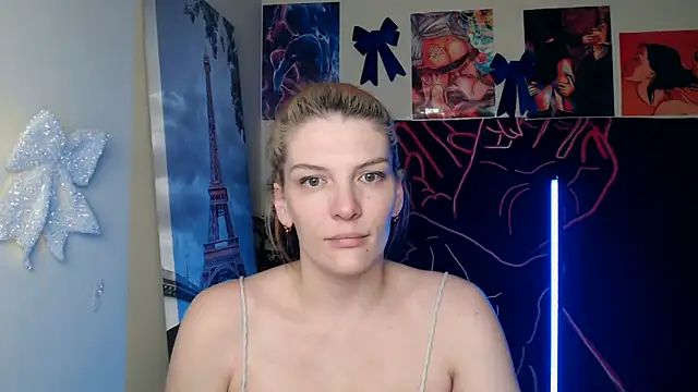 VanessaRey_ Chat XXX live