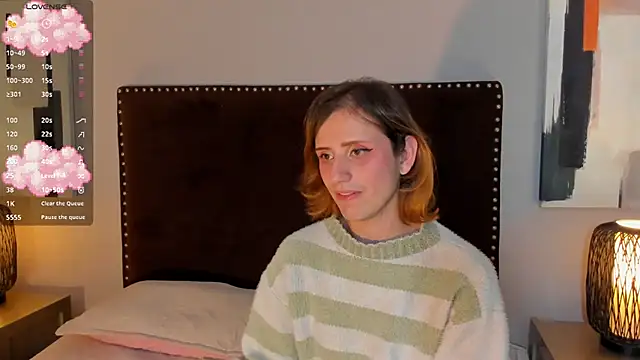 دردشة seraphine_star الجنسية المباشرة