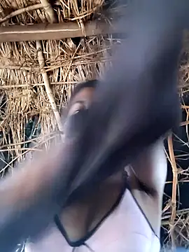 Janvi_Jaitly's Webcam Show