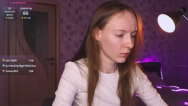 Why_me_stella Chat XXX live