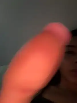 Онлайн чат XXX violeta365