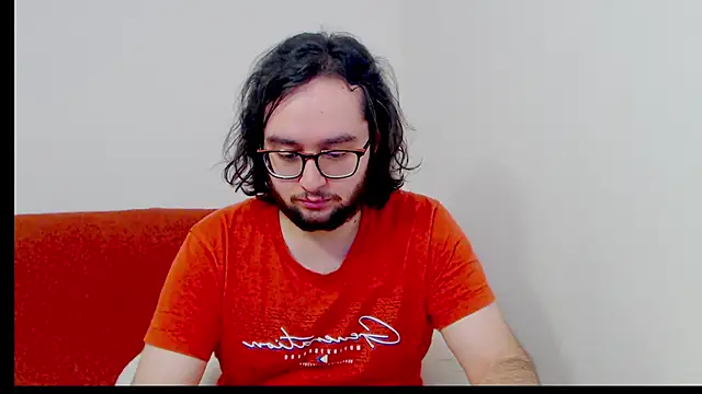 eren_jaeger2000 Live XXX-Chat