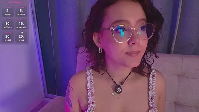 kittysophie_: онлайн-секс-чат