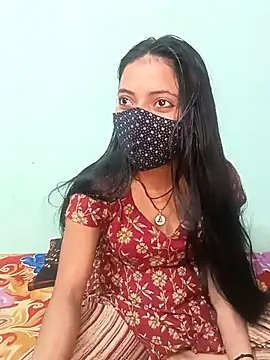 18_year_old_girl 现场XXX聊天