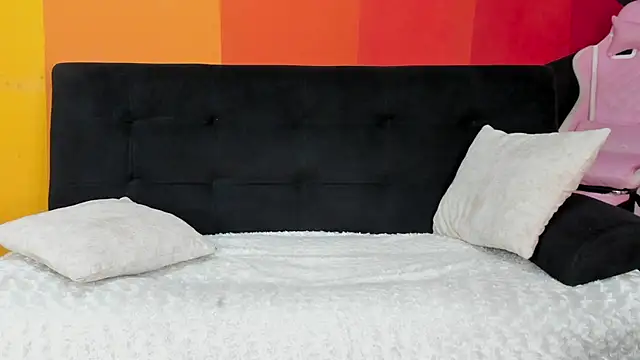 Chat +18 de Anghell_BC ao vivo