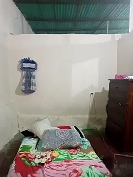 SexyBoys100 现场XXX聊天