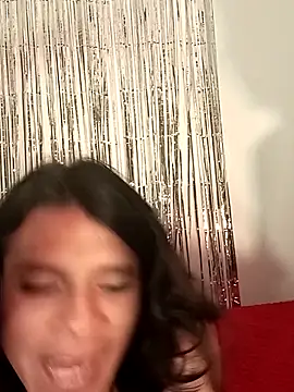 دردشة LeiLany777 الجنسية المباشرة