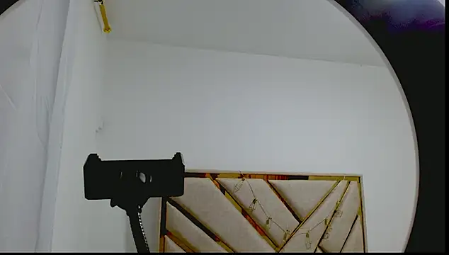 oliver___saint Live XXX-Chat