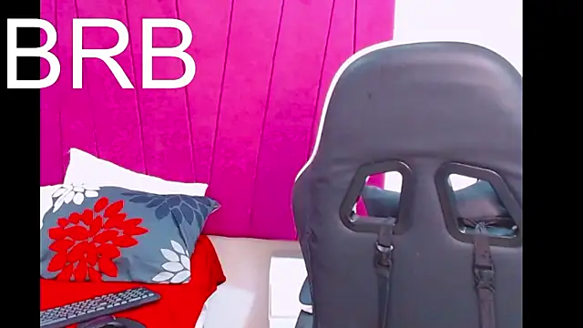 pipe_hot04 Chat XXX live