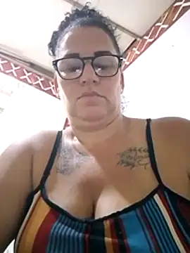 tugordita-hot's Webcam Show