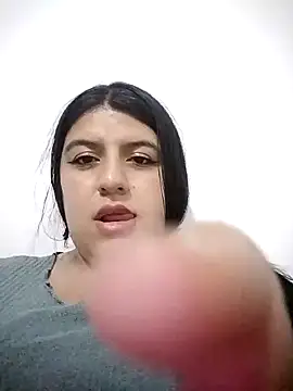 دردشة Hammy-sttt1 الجنسية المباشرة