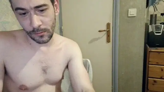 Hgay6935 Live XXX-Chat