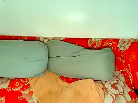 Živý XXX chat jhon_gade