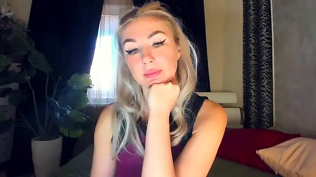 Shadow_Edict: онлайн-секс-чат