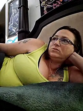 angelbaby1998 Webcam Show