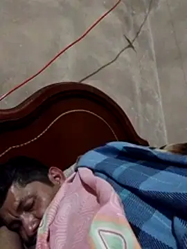 Show de webcam de TattyFoxglove