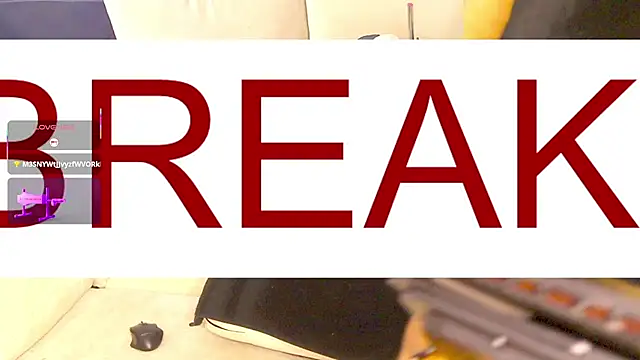 Онлайн чат XXX CarmenCash__