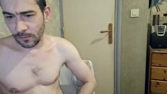 Hgay6935: απευθείας συνομιλία ΧΧΧ