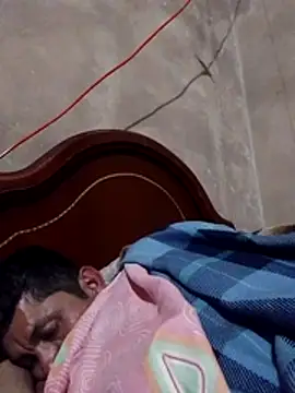 TattyFoxglove's Webcam Show