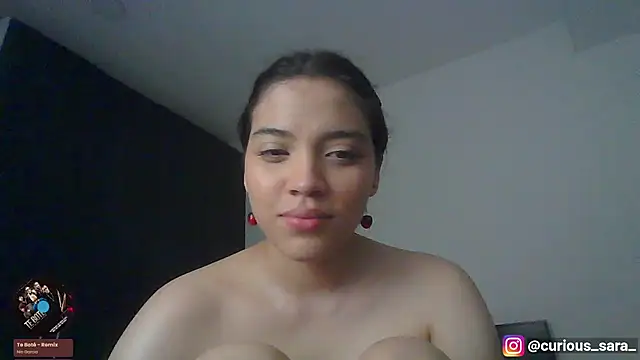 _curiouskitten_ Chat XXX live