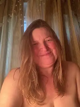 Rasinkan Webbikameraesitys