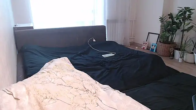 More_for_Jen: онлайн-секс-чат